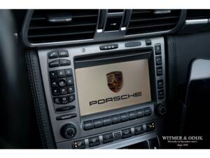 Bild 23/27 von Porsche 911 Carrera S (2006)