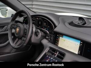 Bild 24/37 von Porsche Taycan 4S Sport Turismo (1900)