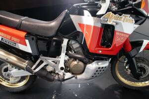 Image 46/50 de Honda DUMMY (1991)