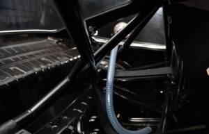 Bild 33/37 von Porsche 911 2.5 ST (1970)