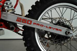 Immagine 46/50 di KTM DUMMY (1984)