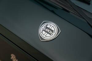 Bild 20/50 von Lancia Delta HF Integrale 16V (1992)