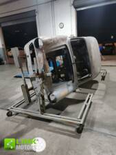 Image 7/39 of Alfa Romeo Giulietta TI (1962)