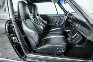 Bild 16/50 von Porsche 911 SC 3.0 (1982)