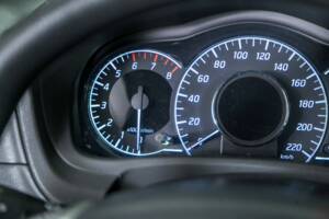 Bild 28/49 von Nissan Note 1.2 (2013)