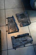 Immagine 60/60 di Riley 2 1/2 Special (1937)