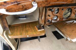 Bild 50/50 von Rolls-Royce Silver Dawn (1954)