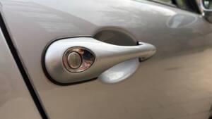 Afbeelding 47/73 van Porsche 911 Carrera 4 (1995)