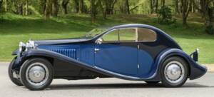 Bild 24/50 von Bugatti Typ 46 (1931)