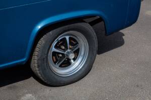 Image 40/50 de Ford Econoline (1967)