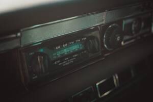 Bild 14/50 von Mercedes-Benz 600 (1965)