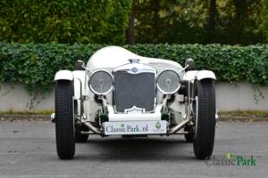 Image 7/50 de Riley 12/4 TT Sprite (1935)