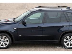 Afbeelding 13/34 van BMW X5 xDrive48i (2006)
