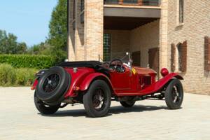 Image 7/50 of Alfa Romeo 6C 1500 Super Sport (1930)