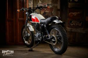 Bild 29/45 von Yamaha DUMMY (1981)