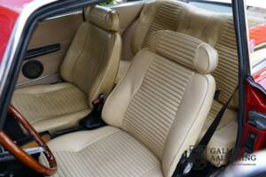 Image 35/50 of Alfa Romeo Giulia GT 1300 Junior (1975)