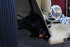 Immagine 18/66 di MG TC (1948)