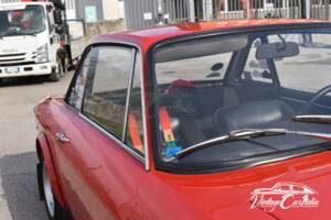 Afbeelding 20/74 van Lancia Fulvia Rallye HF 1.6 (1969)