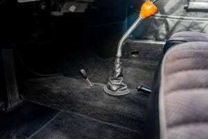 Image 15/22 of Porsche 911 2.0 (1965)