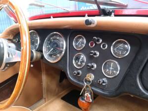 Image 39/50 of Triumph TR 3B (1962)