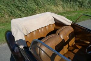 Image 38/52 de Ford V8 (1938)