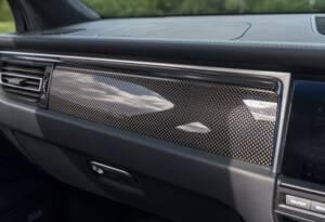 Bild 22/28 von Porsche Macan S (2020)