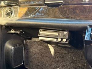 Bild 27/37 von Mercedes-Benz 280 SE 3,5 (1972)