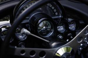 Immagine 1/7 di Chevrolet Corvette (1961)