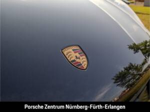 Bild 12/49 von Porsche Macan S (2022)
