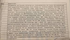 Image 13/15 of Volkswagen Beetle 1303 LS (1973)