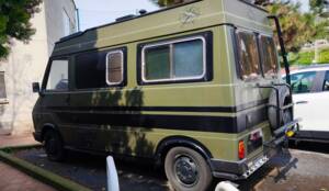 Image 9/92 of FIAT 242 E (1981)