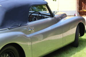 Image 41/62 of Alfa Romeo 6C 2500 Sport Pininfarina (1947)
