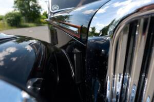 Afbeelding 16/70 van Jaguar Mk V  3.5 Litre (1950)