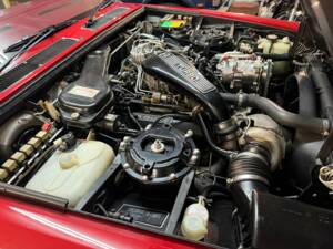Image 21/50 of Bentley Turbo R (1988)