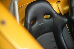 Image 15/34 of Renault Sport Spider (1998)