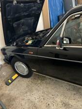Bild 5/8 von Bentley Turbo R (1987)
