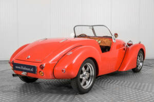 Bild 30/50 von Burton Classic (1985)