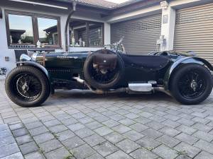Image 12/33 of Alvis Speed 20 SC (1935)