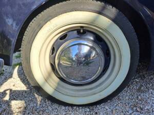 Image 37/42 of Lancia Appia C10 (1958)