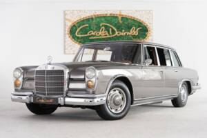 Bild 2/39 von Mercedes-Benz 600 (1967)