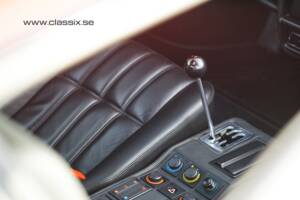 Image 8/27 de Ferrari 328 GTB (1985)