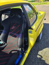Immagine 6/6 di Opel Manta 1900 GT&#x2F;E (1975)