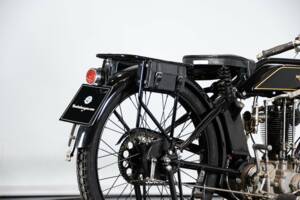 Image 12/50 of Bianchi DUMMY (1929)