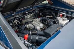 Immagine 38/42 di Ferrari Mondial T (1990)