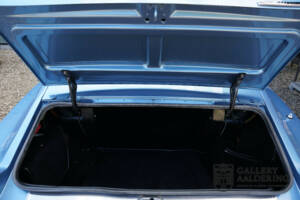 Afbeelding 13/50 van Aston Martin DBS V8 (1973)