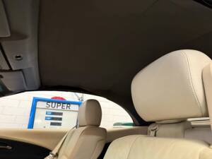 Image 12/19 de BMW 650i (2007)
