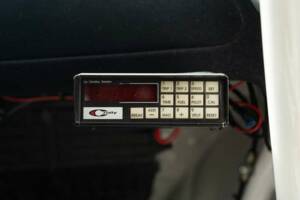 Bild 27/50 von Ford Puma 1600S (2001)