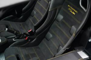 Immagine 16/50 di Lotus Exige Sport 410 (2020)