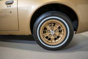 Image 22/35 of Bitter CD (1976)