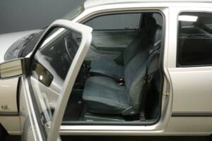 Afbeelding 20/50 van Opel Kadett 2,0i GSi (1988)